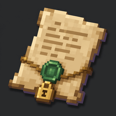 Secure Trade