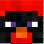 Monsterwalll