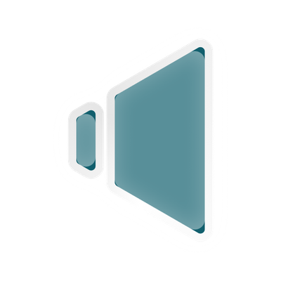 cyanspeech