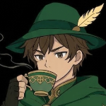 Catiststudy member profile picture