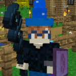 Conn0rYT member profile picture