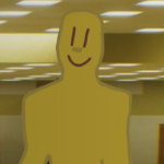 Fri3nd member profile picture