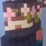 solarionrick member profile picture