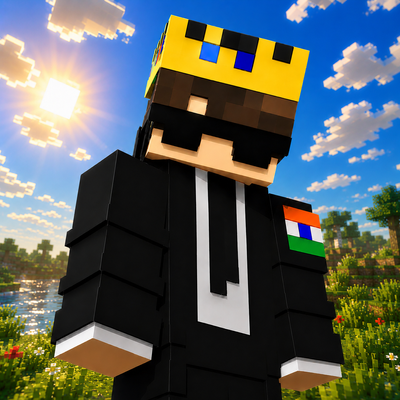 AYUSH SMP PACK v2
