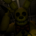 Kingghost1910 member profile picture