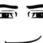 Jestance member profile picture