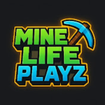 Minelifeplayz member profile picture