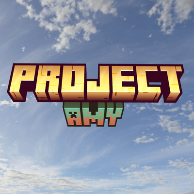 Project AMY logo