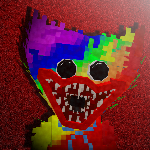 bear_is_cool454 member profile picture