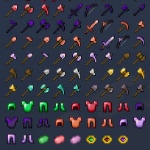 ErtzvbXD3200 member profile picture