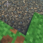 View SkyeMC's Profile