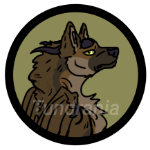 Tundra member profile picture