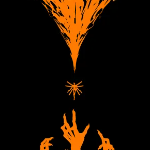 dabiguniversesss member profile picture