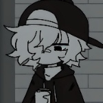 Sr13T member profile picture