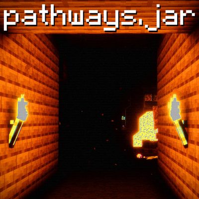 Pathways.jar
