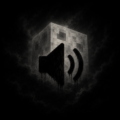 Horror Ambience (Day light Cycle) logo