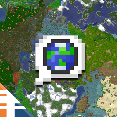 Biome Localizations logo