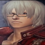 FodaoGameskk member profile picture