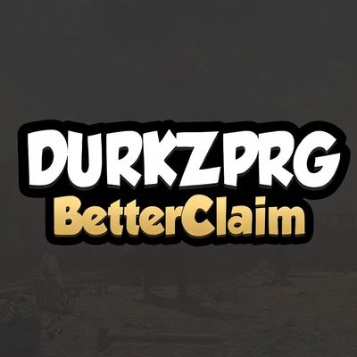 BetterClaim project artwork