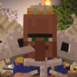 MC_Lagoon member profile picture