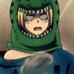 Nyxen_13 member profile picture