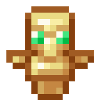 Craftable Totem of Undying