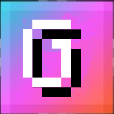 Godular Tachinery