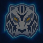 HydroRex member profile picture
