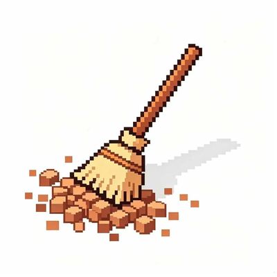 MemorySweeper