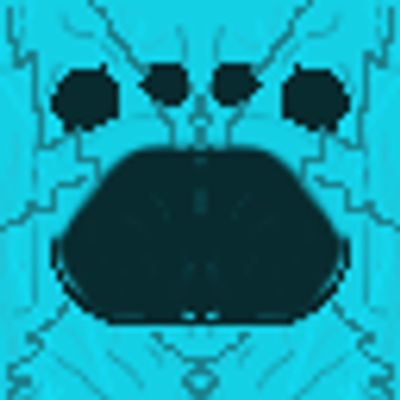 AM  ancient  mounts logo