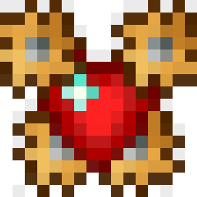 Create: Relics plus