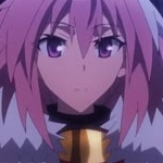 View ikera19's Profile