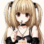 Hypnosssssssssssssss_ member profile picture