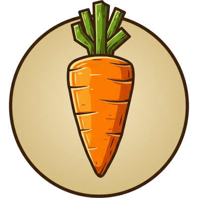 EverCrops: Dynamic Trees