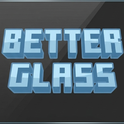 Clear Glass Plus