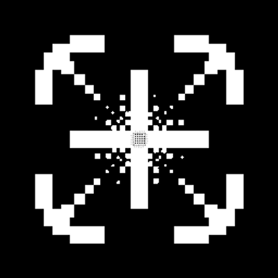 CrosshairTarget Filter