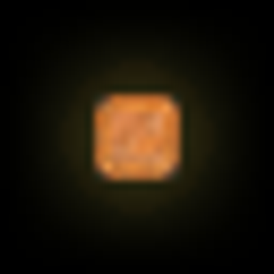 BBL Dimensional Resources logo