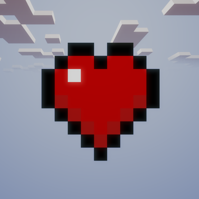 HealthbarFlash