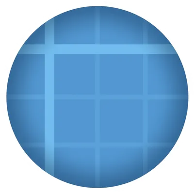Create With Friends Extras