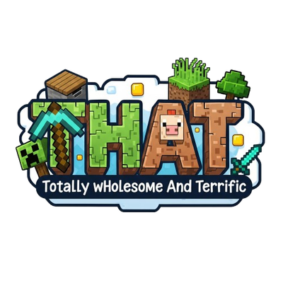 THAT Biome Structure Name Fixes
