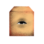 Xeonepher member profile picture
