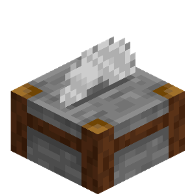 Cobble To Stone