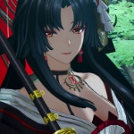 user_6z4okzjpj4spozj1 member profile picture