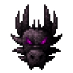 Hidden_Shapeshifter member profile picture