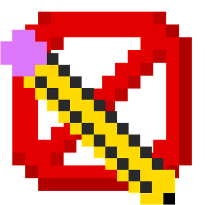 Custom Barrier logo