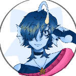 JellyCry640 member profile picture
