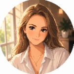 Okami_G member profile picture