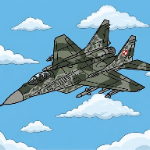 The_kokojumbo member profile picture