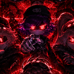 Unidade_M member profile picture