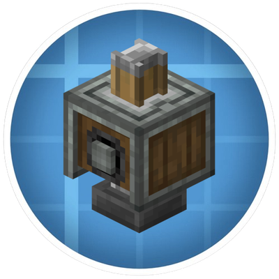Create: Complete Automation